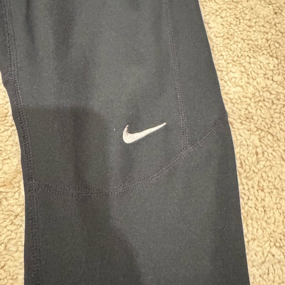 Nike men’s tights - Picture 14 of 16